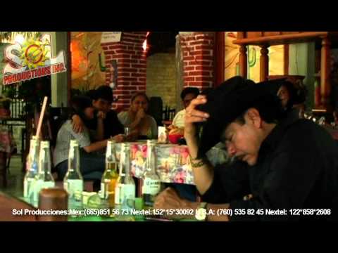 LOS LIBERALES DE LA MÚSICA NORTEÑA - COMPAÑEROS DEL MISMO DOLOR ((VÍDEO OFICIAL))