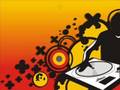 Dj Chillout Housebreak Vol.3