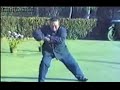 Tian Xiu-zhen1/2