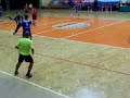 Warmia Olsztyn - Stal BRW Mielec