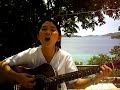 concert ni ERON MADRONA concert ni ERON MADRONA