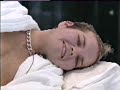 LIVE Colonic Irrigation Colon Hydrotherapy with Jody Bunting LIVE Colonic Irrigation Colon Hydrotherapy with Jody Bunting