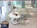 LIVE Colonic Irrigation Colon Hydrotherapy with Jody Bunting