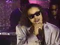 give up the ghost (live)