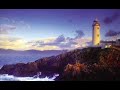 donegal ireland