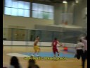 Deporteardoz 9/09/2008