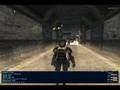 First FFXI movie