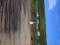Sandyachting