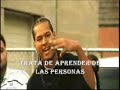 temperamento consejo