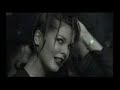 Technoromance - FLOORFILLA