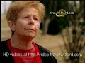 Viking River Cruises, Viking River Cruise Tours, videos