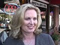 Ann Romney cornered on issues and abortion Ann Romney cornered on issues and abortion