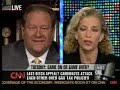 Ed Schultz On Larry King Live