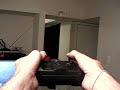 Micro gear/picoo z/ havoc heli/ tips and tricks. volume 1