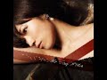 BONNIE PINK - Ring A Bell????? BONNIE PINK - Ring A Bell?????