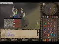 Mw Vs Eot 10v10 Rune+ Whip War Mw Vs Eot 10v10 Rune+ Whip War