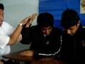 videos de LiCeo mOnTerO-El MasTer xD