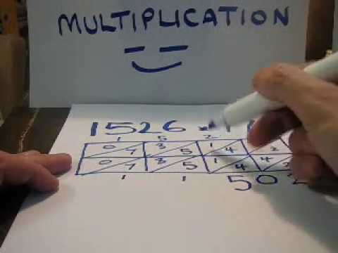 see video