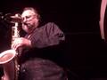videos de lovano us5 (esperanza spalding) village vanguard