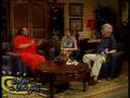 videos de Ask Ann 9-9-08