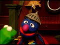 William Shatner on the Muppet Show (clean)