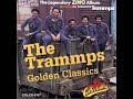 from philly, here are the trammps with 
