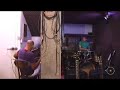 MDB - Edgar Scandurra e Taciana Barros - Contratempos