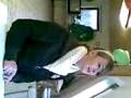 videos de Jaaa Elo halt...^^