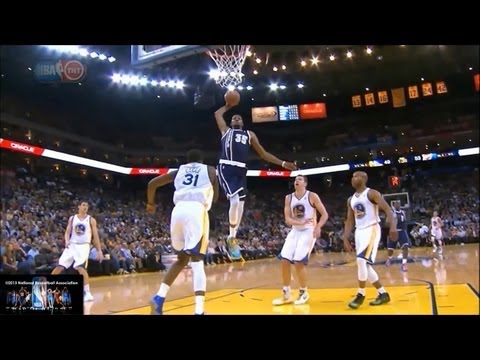 Kevin - Kevin Durant's jumpshots, crossovers, dunks, spin moves, floaters, runners, pull-up jumpers, passing... Credits to the NBA, the sole owner of these highlight...