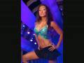 YouTube - Gail Kim WWE Theme*2008*