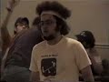 Kick Out the Jams