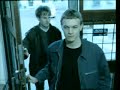 Jumper - Den Vägen Jumper - Den Vägen