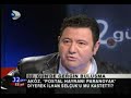 �mit Zileli\