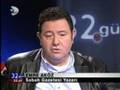 Ümit Zileli'nin Emre Aköz'e verdiği ayar