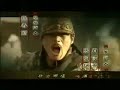 Epic drama series \"The Winds & Rains of an Empire\" opening Epic drama series \"The Winds & Rains of an Empire\" opening
