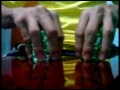 poker chips 2