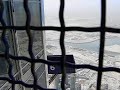 Burj Dubai site visit By Imre Solt , 30 March 2008 Burj Dubai site visit By Imre Solt , 30 March 2008