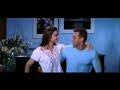 Dil Ne Jise Apna Kaha