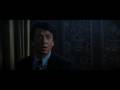 videos de Chris Tucker Michael Jackson Scene