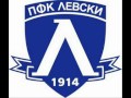 София Запад