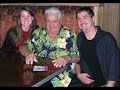 Maynard Ferguson Tribute Video
