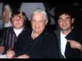 Maynard Ferguson Tribute Video