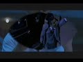 KUNG FUU HUSTLE mike mix 3
