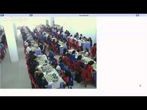 chess games