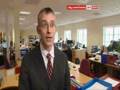 videos de NHS Deny Treatment