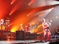 Weezer 9/23 tsongas ma the greatest man that ever lived Weezer 9/23 tsongas ma the greatest man that ever lived