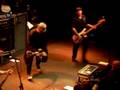 videos de Rancid @ 9:30 Club - Roots Radicals
