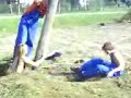 praksa u srednjoj skoli matija antun reljkovic