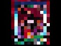 Mark Fry - Song For Wild (Psychedelic \