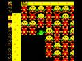 Let's play: Life of Repton (Baby, Screen F)